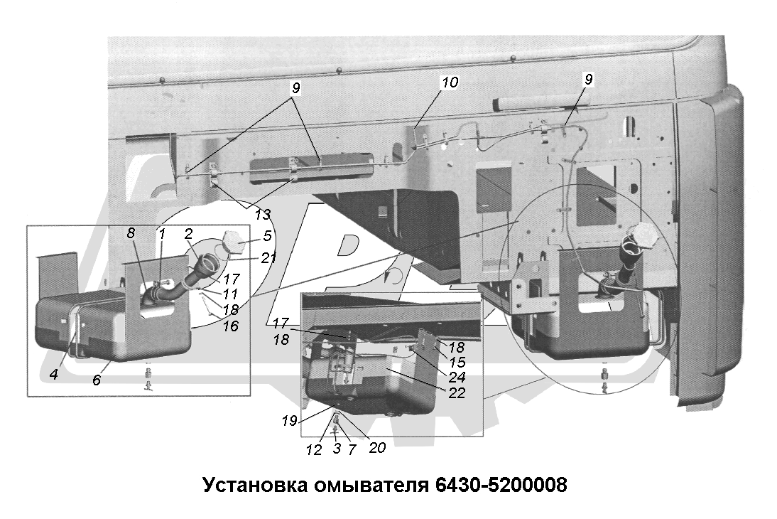 К сожалению, изображение отсутствует