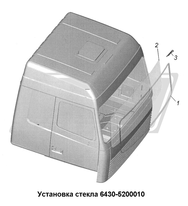 К сожалению, изображение отсутствует