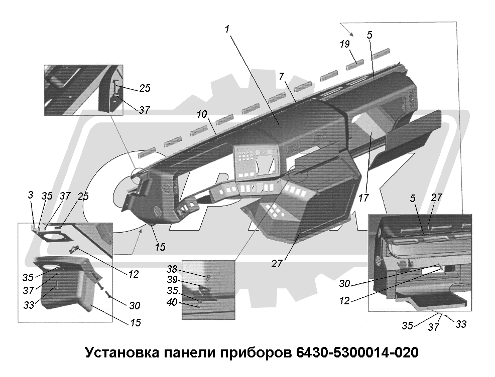 К сожалению, изображение отсутствует