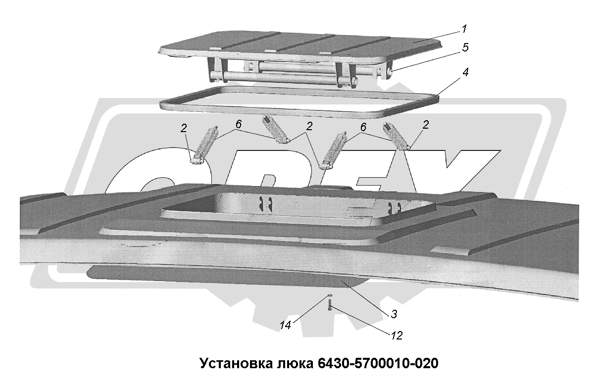 К сожалению, изображение отсутствует