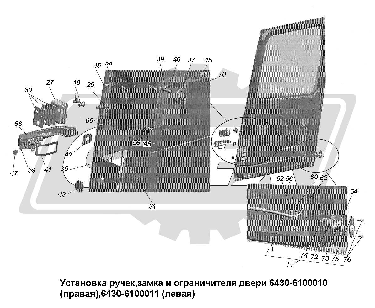 К сожалению, изображение отсутствует
