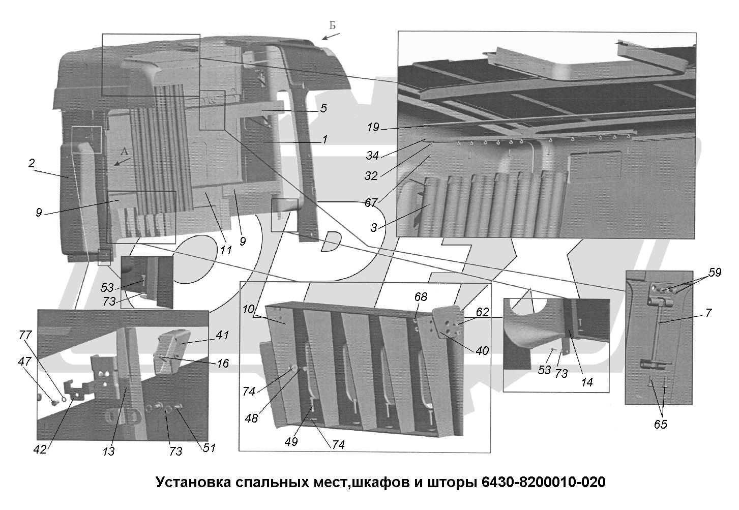 К сожалению, изображение отсутствует