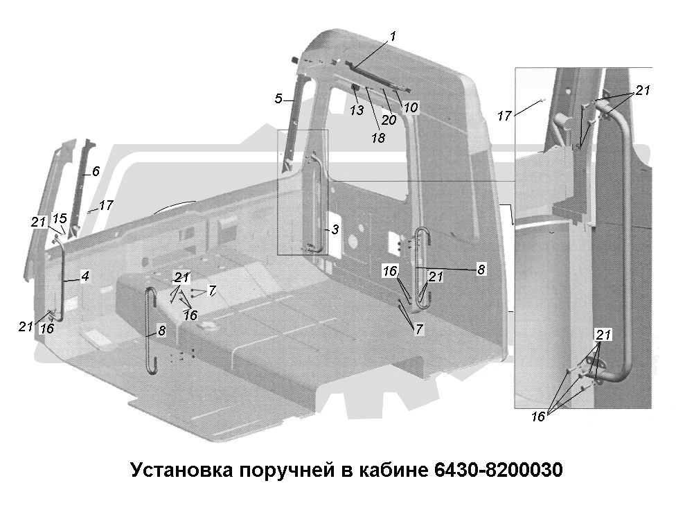 К сожалению, изображение отсутствует