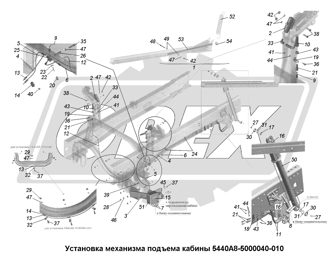 К сожалению, изображение отсутствует