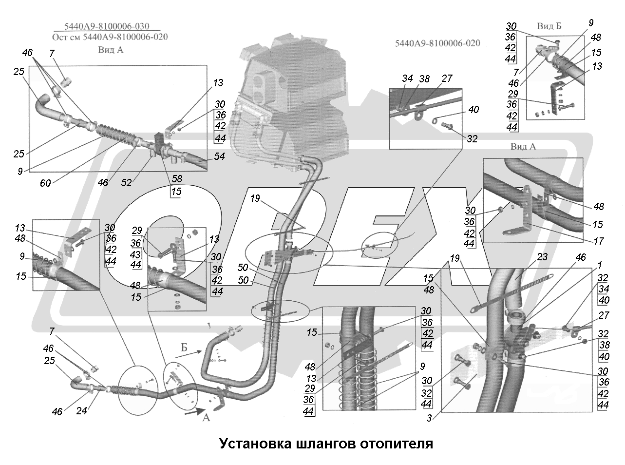 К сожалению, изображение отсутствует