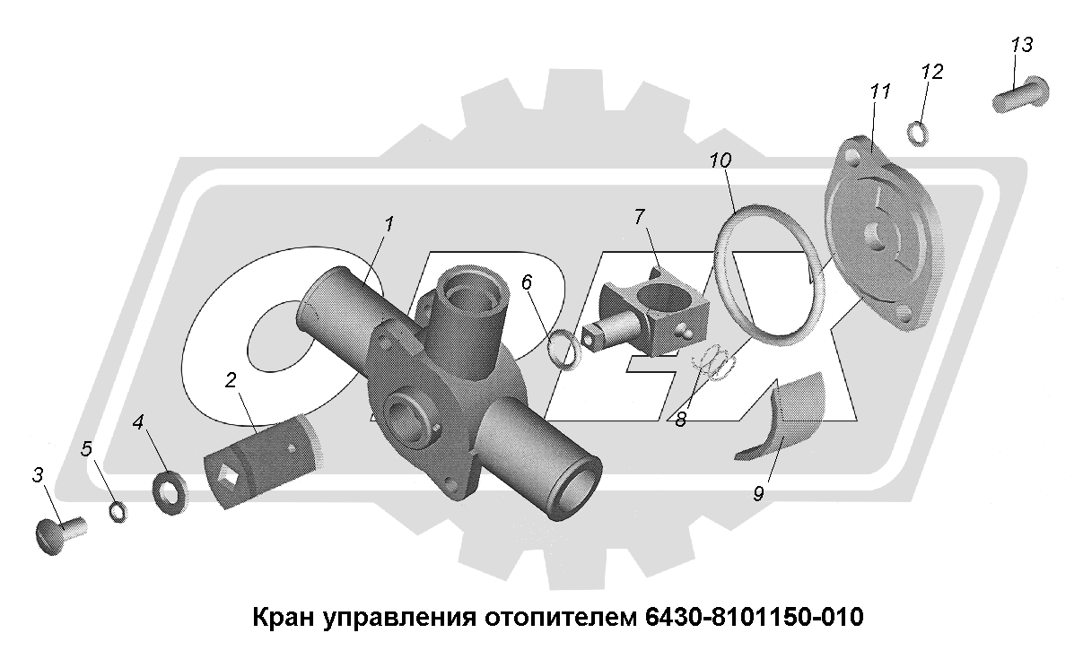 К сожалению, изображение отсутствует