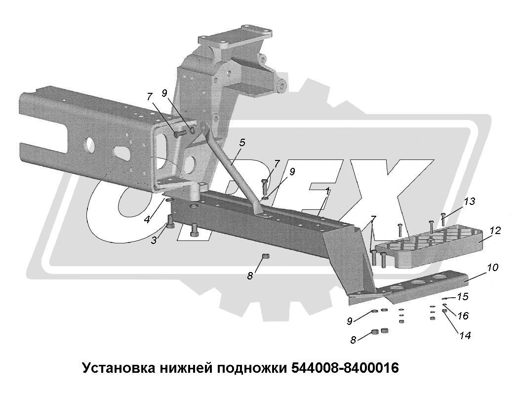 К сожалению, изображение отсутствует