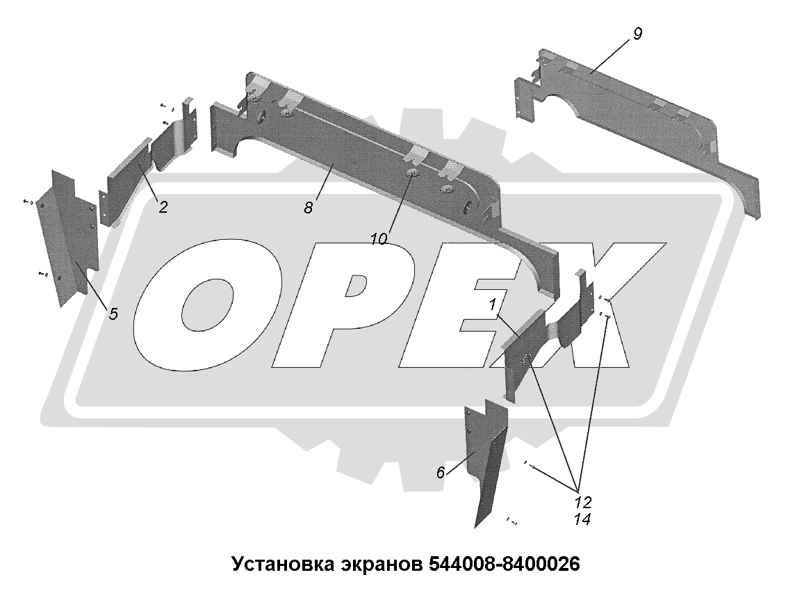 К сожалению, изображение отсутствует