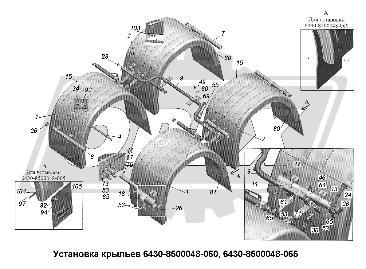 К сожалению, изображение отсутствует