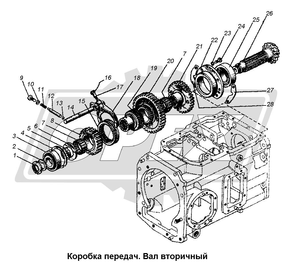 К сожалению, изображение отсутствует