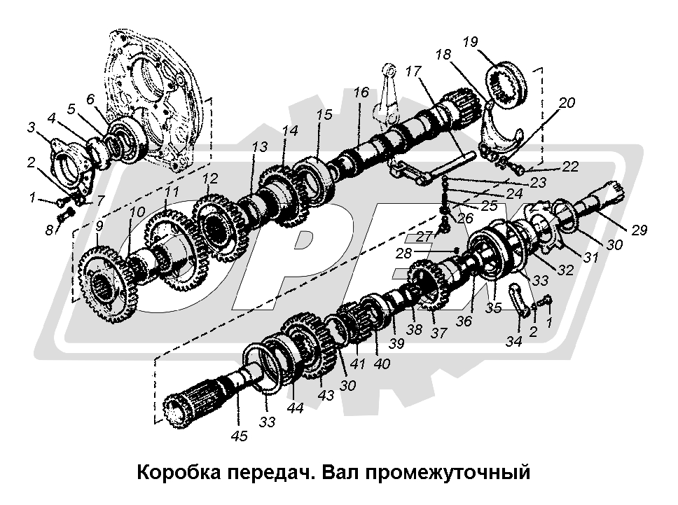 К сожалению, изображение отсутствует