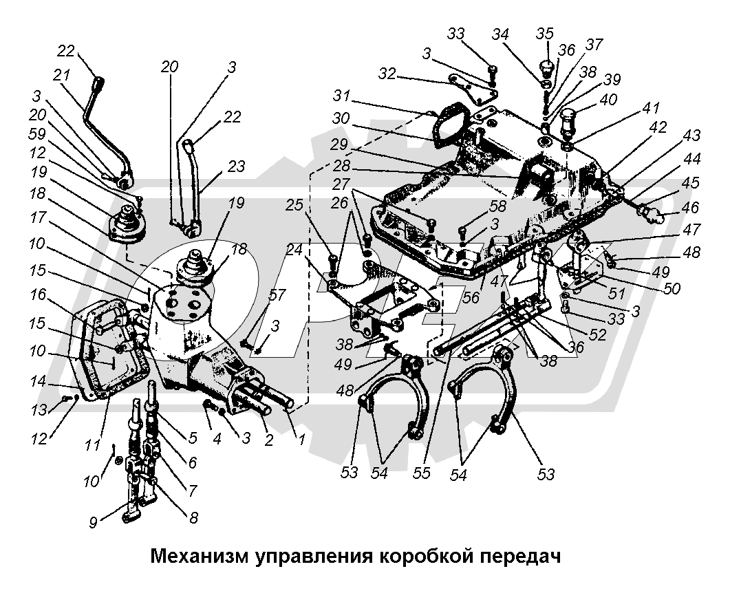 К сожалению, изображение отсутствует
