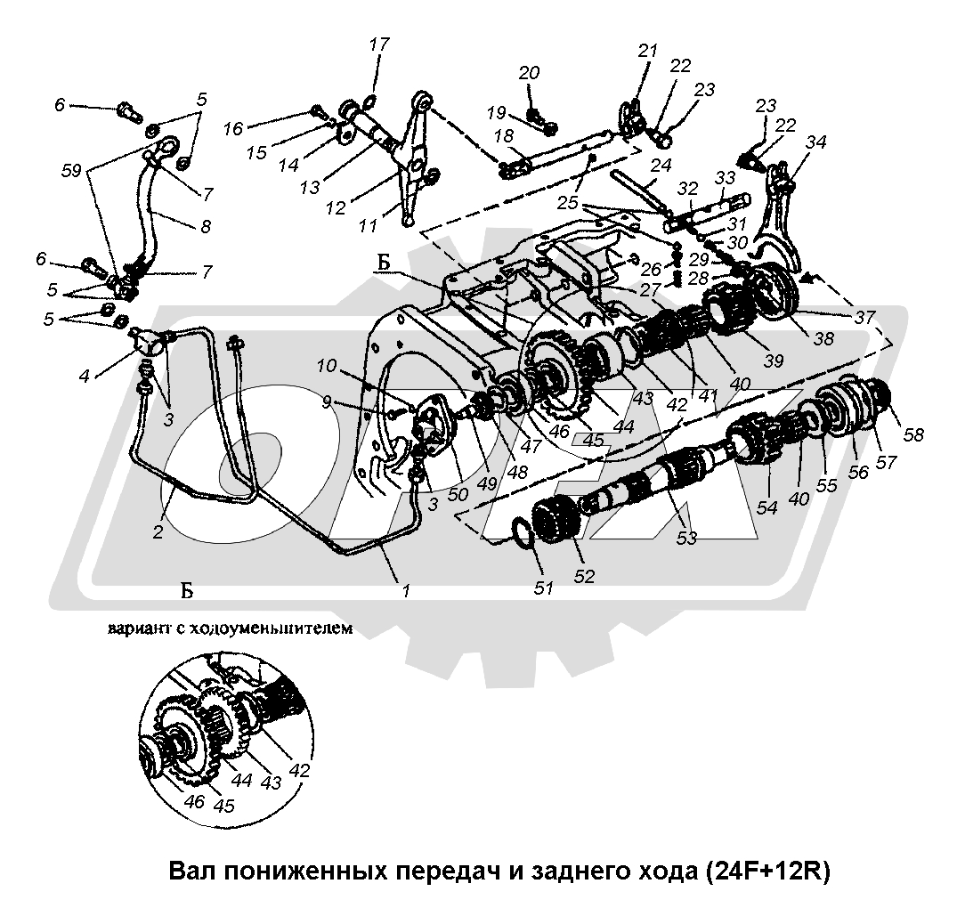 К сожалению, изображение отсутствует