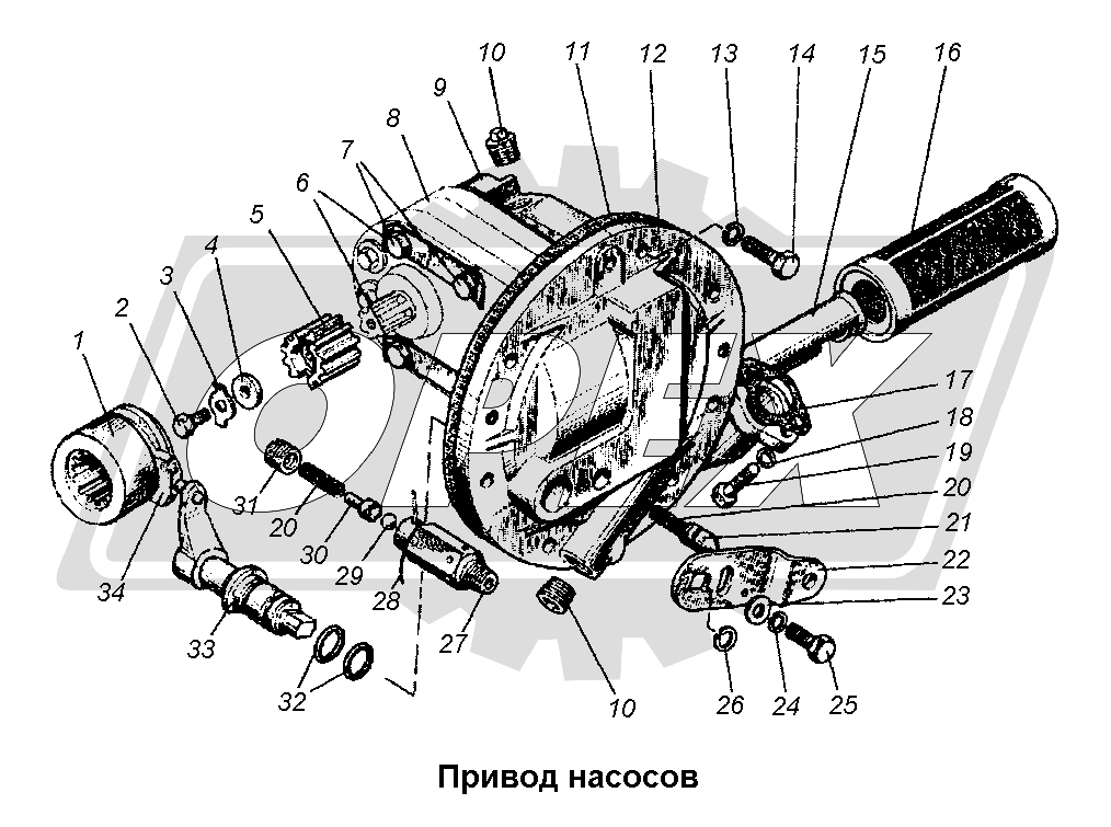 К сожалению, изображение отсутствует