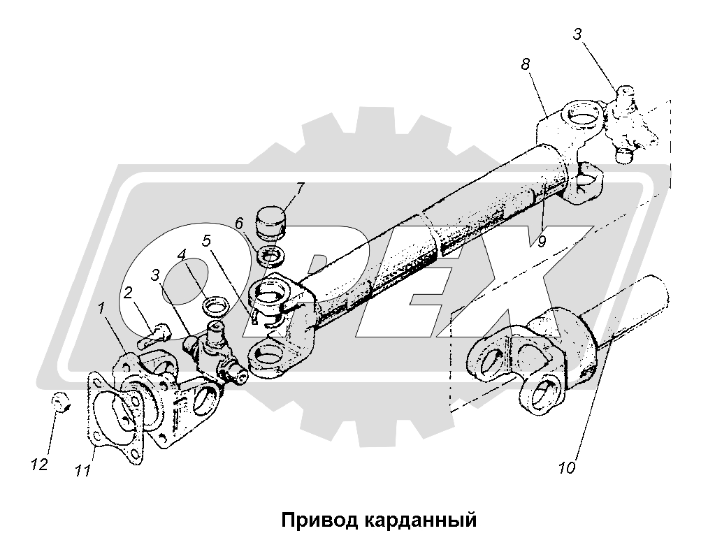 К сожалению, изображение отсутствует