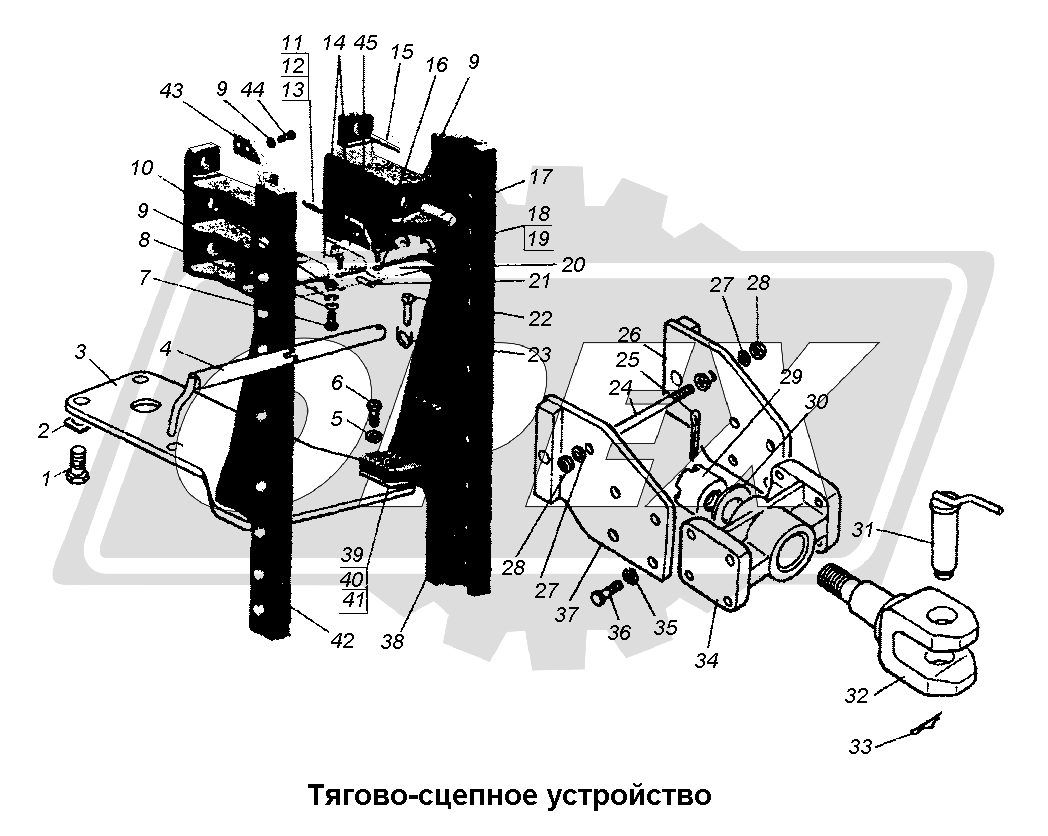 К сожалению, изображение отсутствует