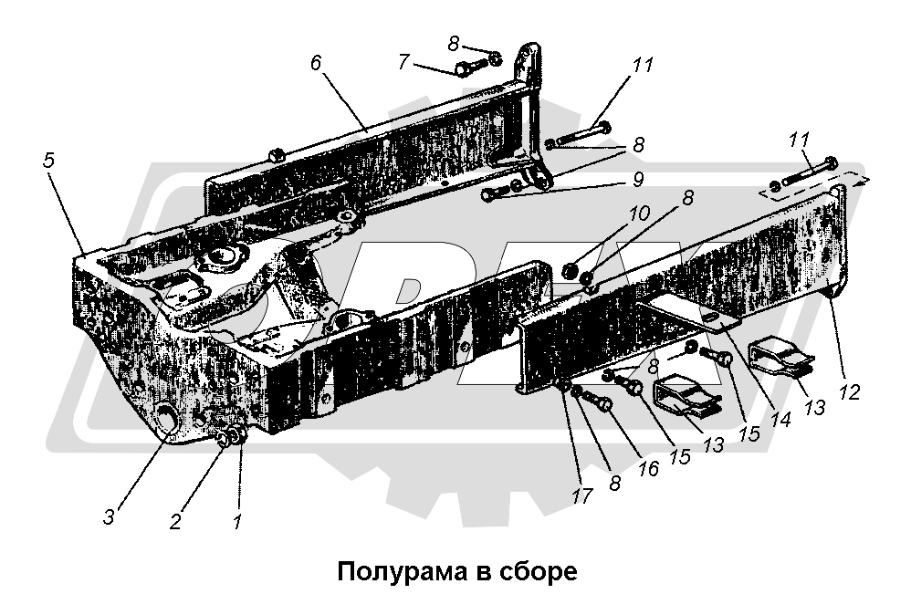 К сожалению, изображение отсутствует