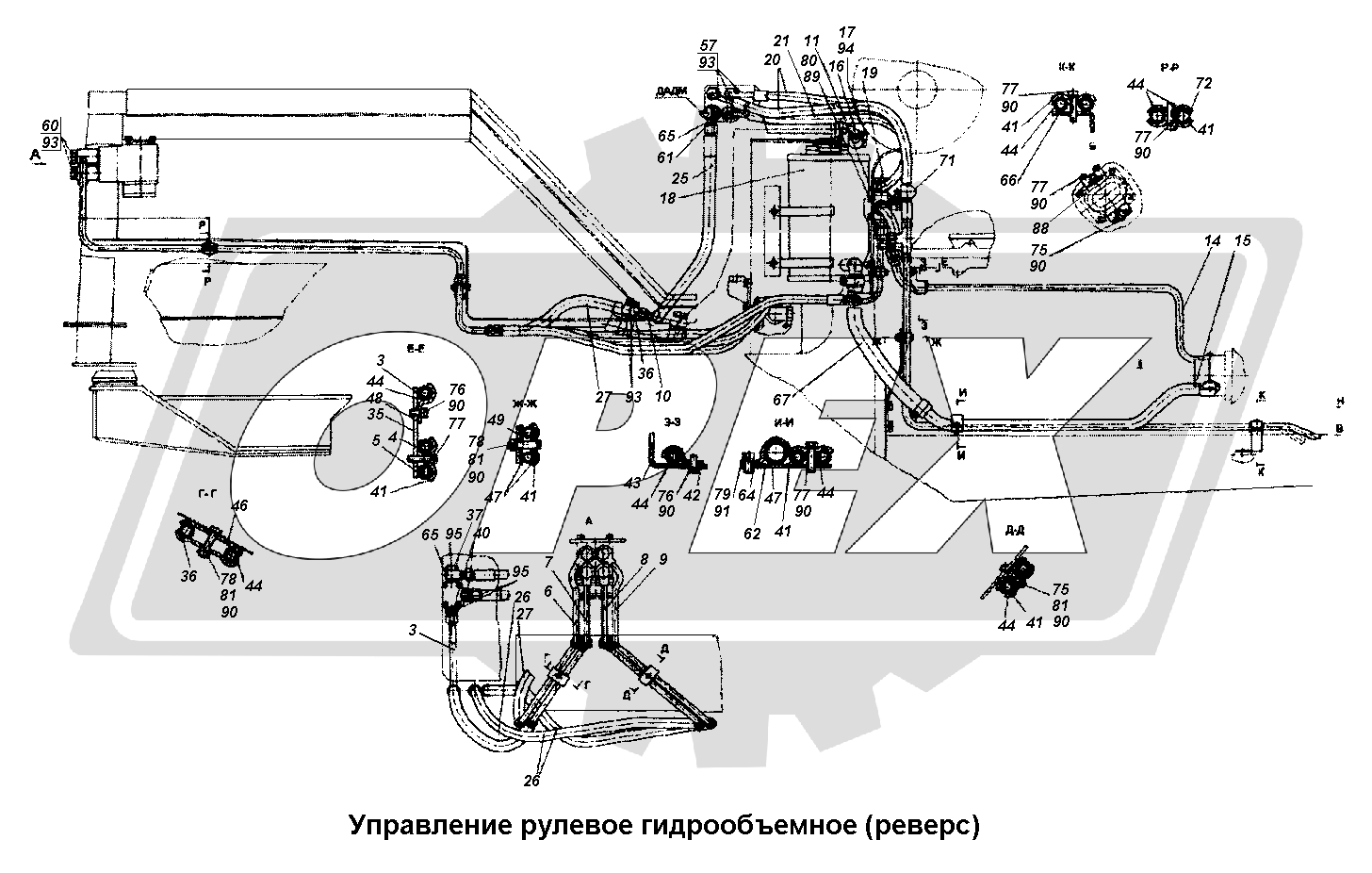 К сожалению, изображение отсутствует