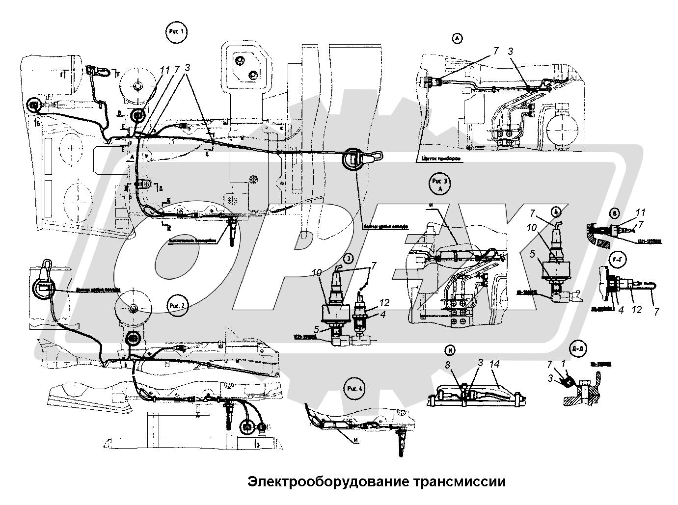 К сожалению, изображение отсутствует