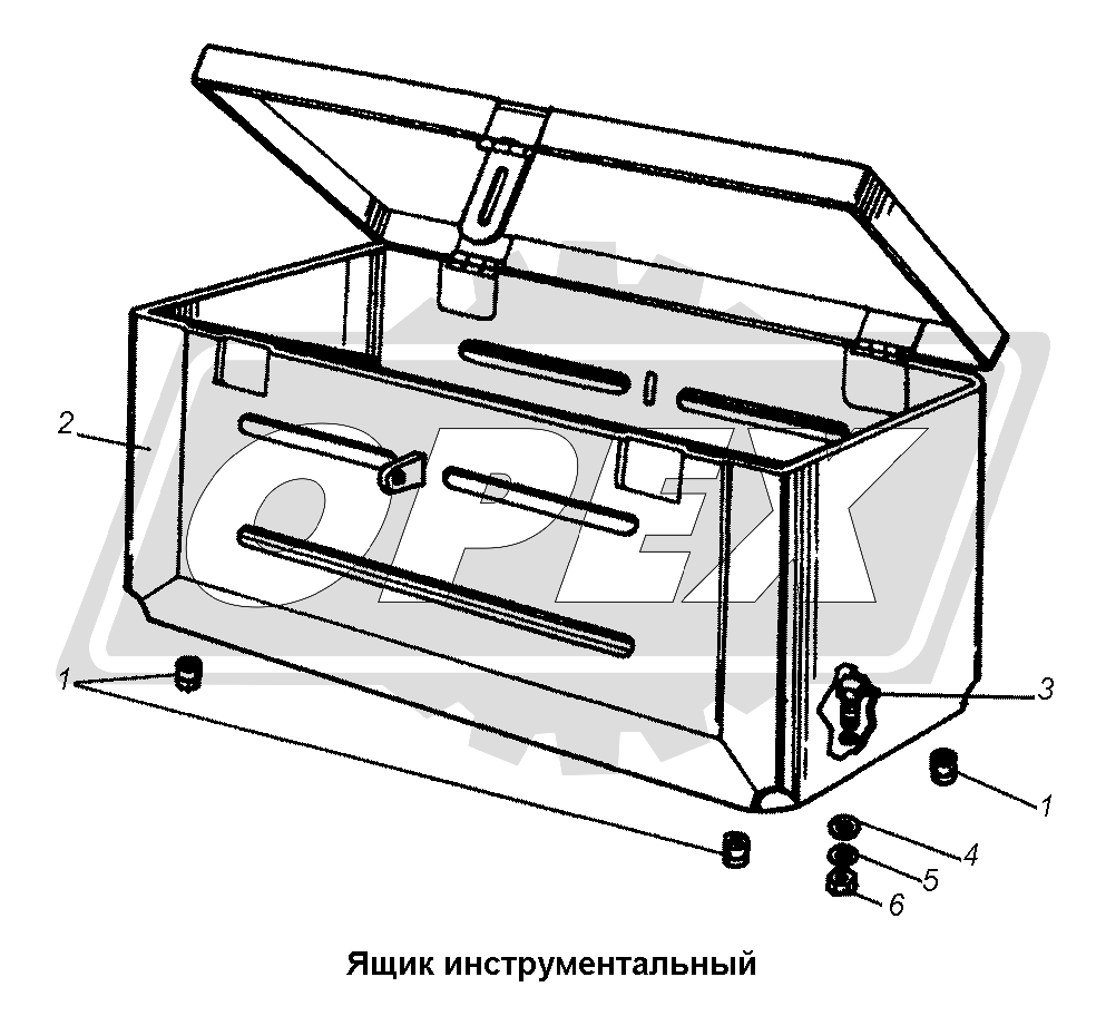 К сожалению, изображение отсутствует
