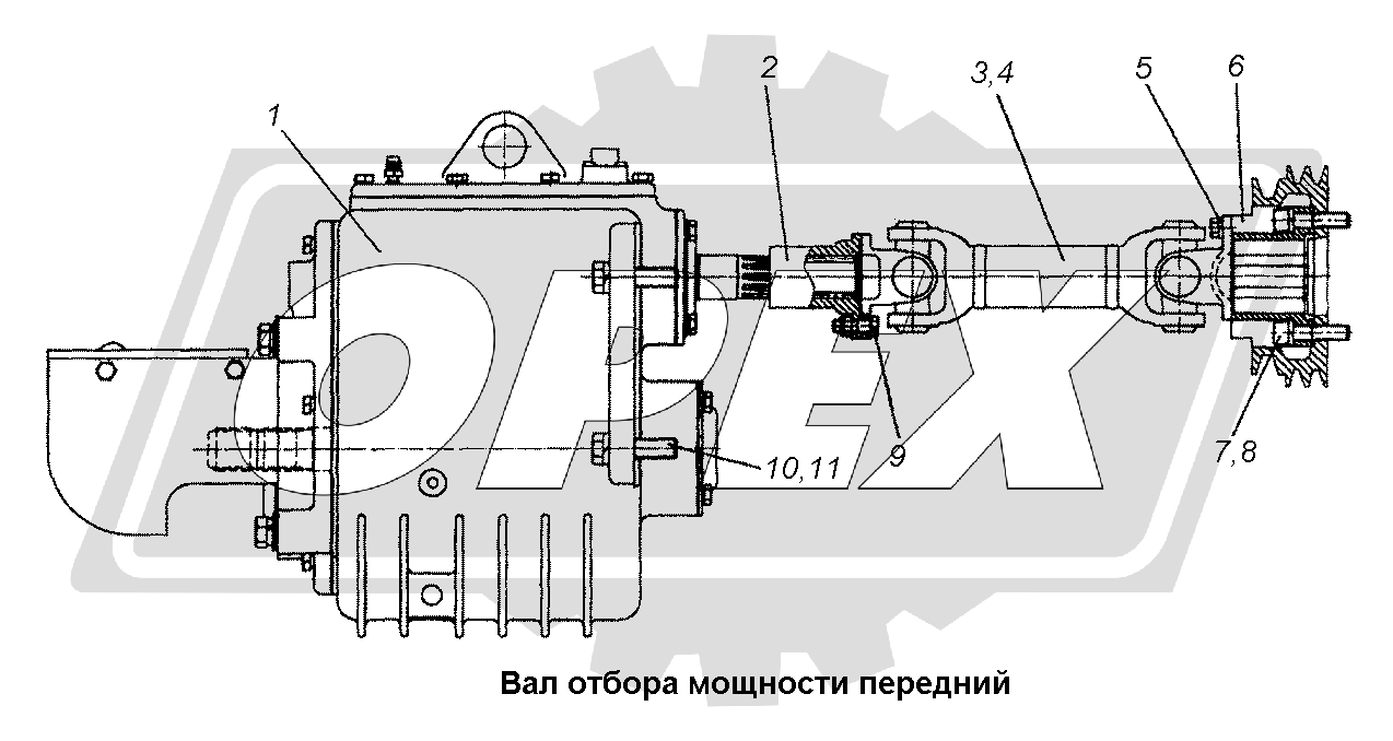 К сожалению, изображение отсутствует