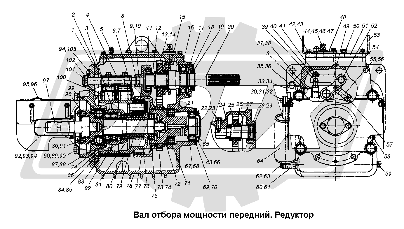 К сожалению, изображение отсутствует