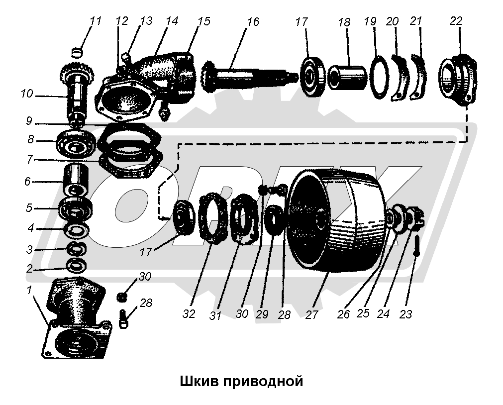 К сожалению, изображение отсутствует