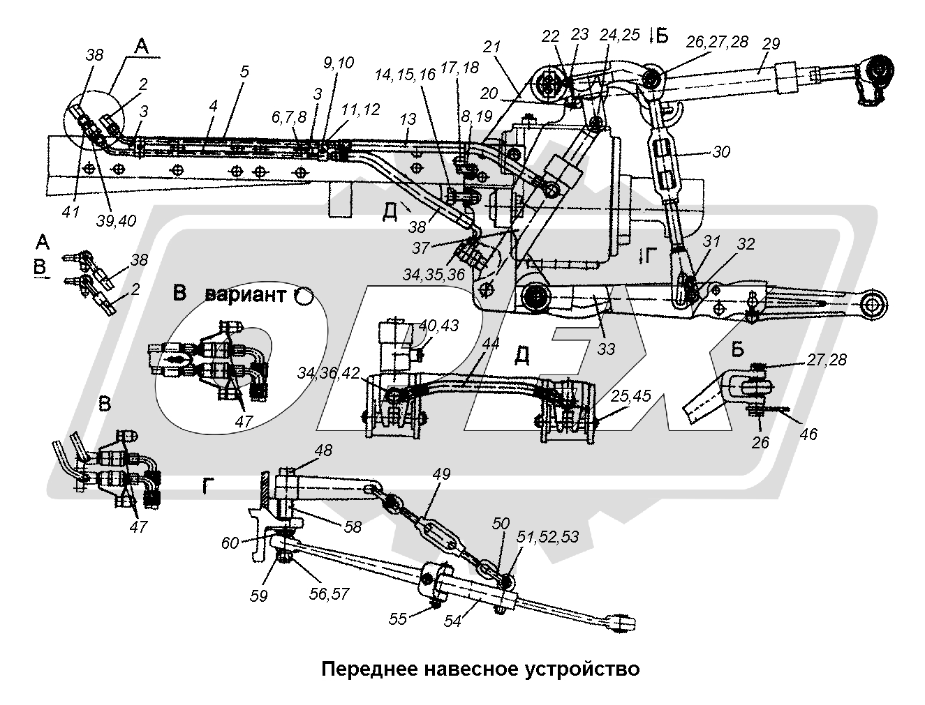 К сожалению, изображение отсутствует