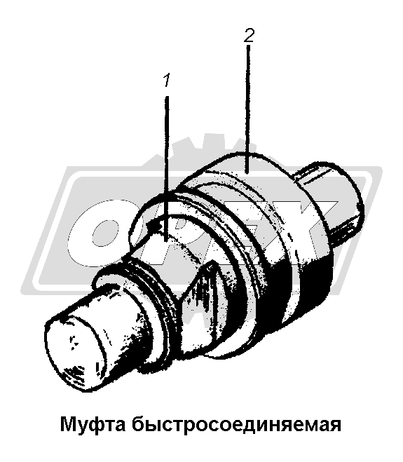К сожалению, изображение отсутствует