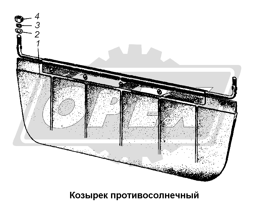 К сожалению, изображение отсутствует