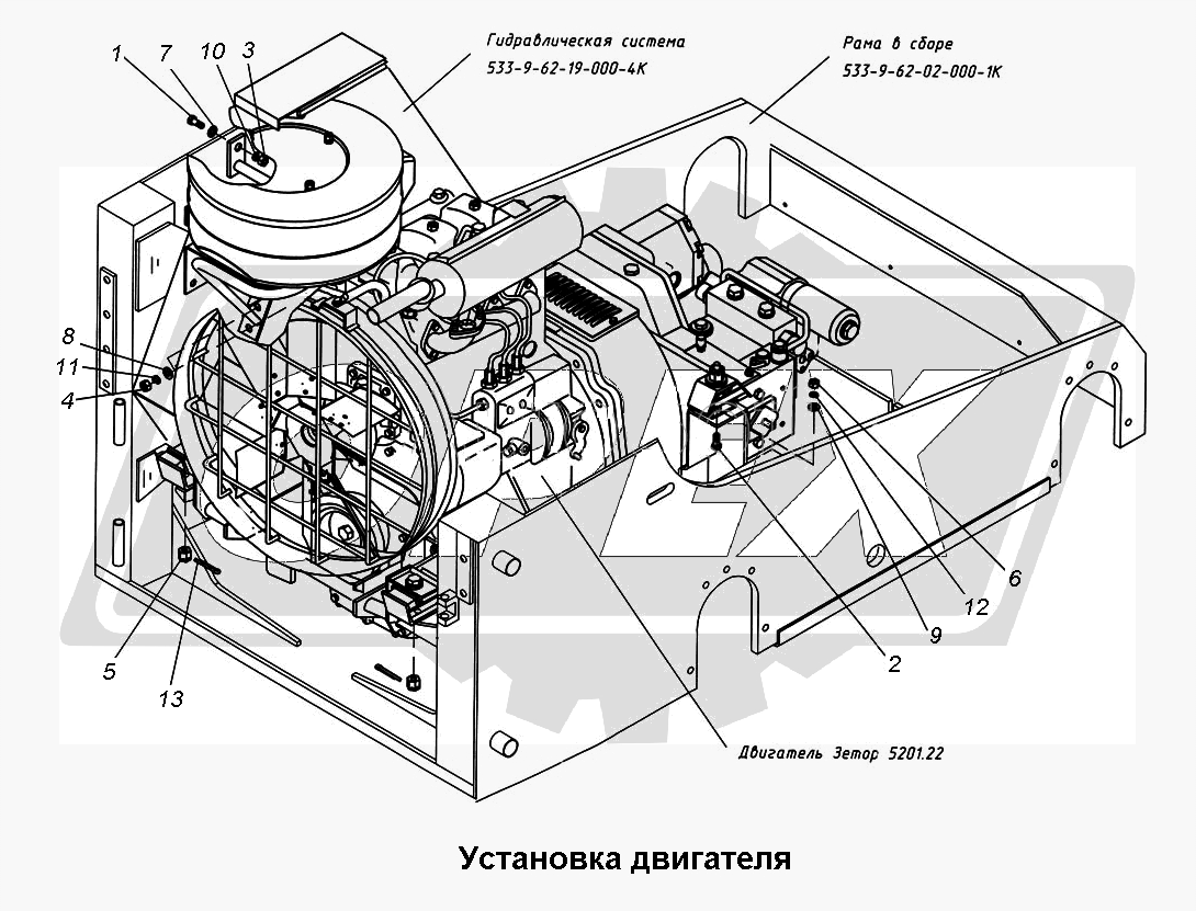 К сожалению, изображение отсутствует