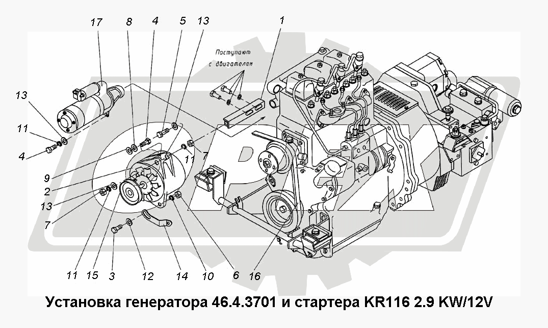 К сожалению, изображение отсутствует