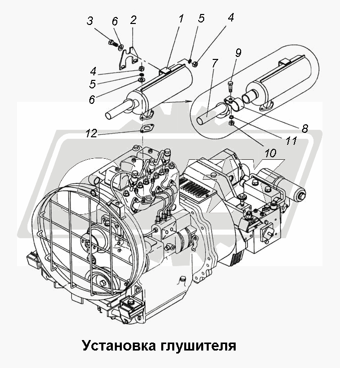 К сожалению, изображение отсутствует