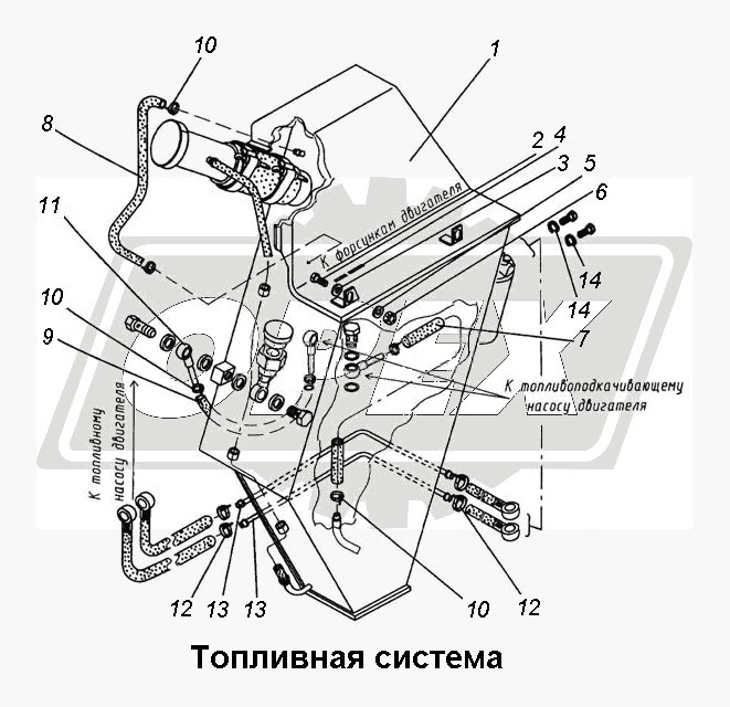 К сожалению, изображение отсутствует