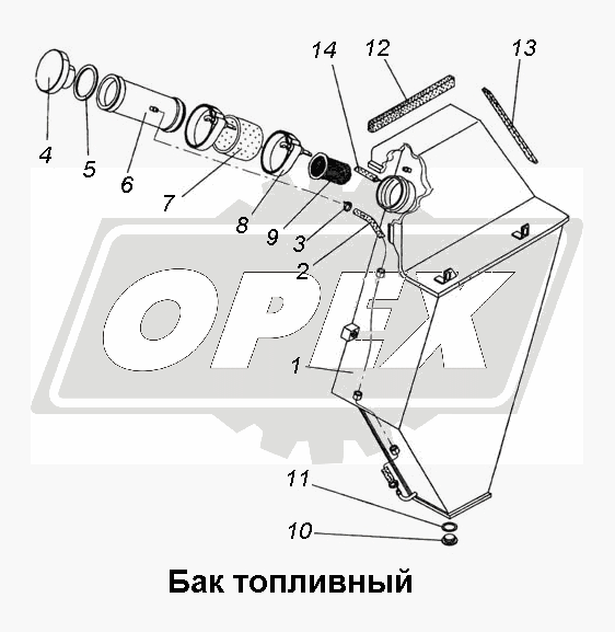 К сожалению, изображение отсутствует