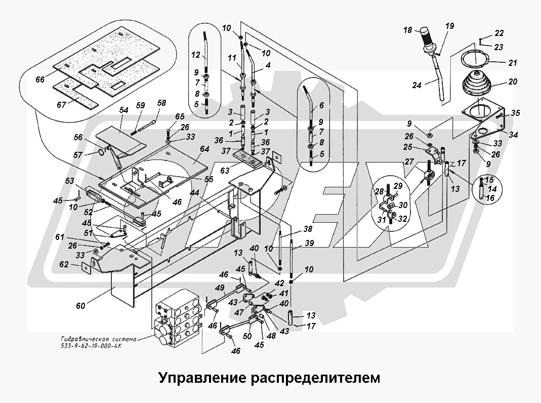 К сожалению, изображение отсутствует