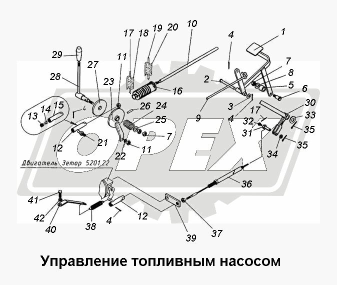 К сожалению, изображение отсутствует