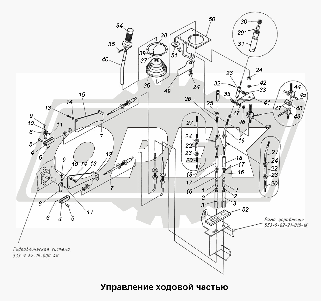 К сожалению, изображение отсутствует