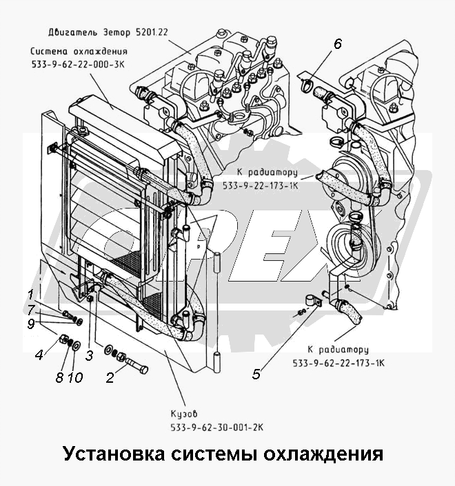 К сожалению, изображение отсутствует