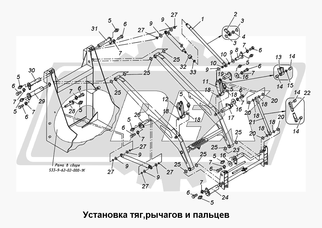 К сожалению, изображение отсутствует
