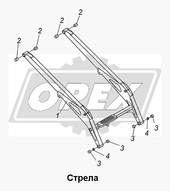 К сожалению, изображение отсутствует