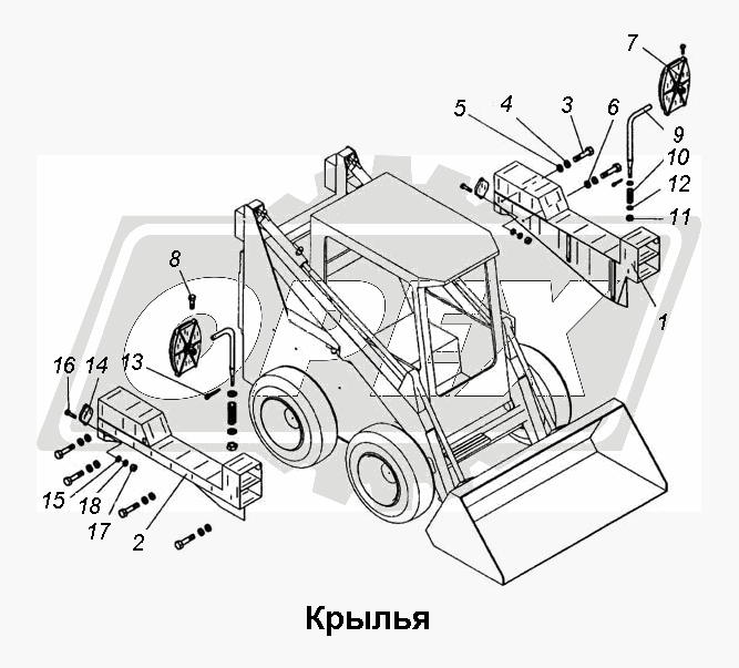 К сожалению, изображение отсутствует