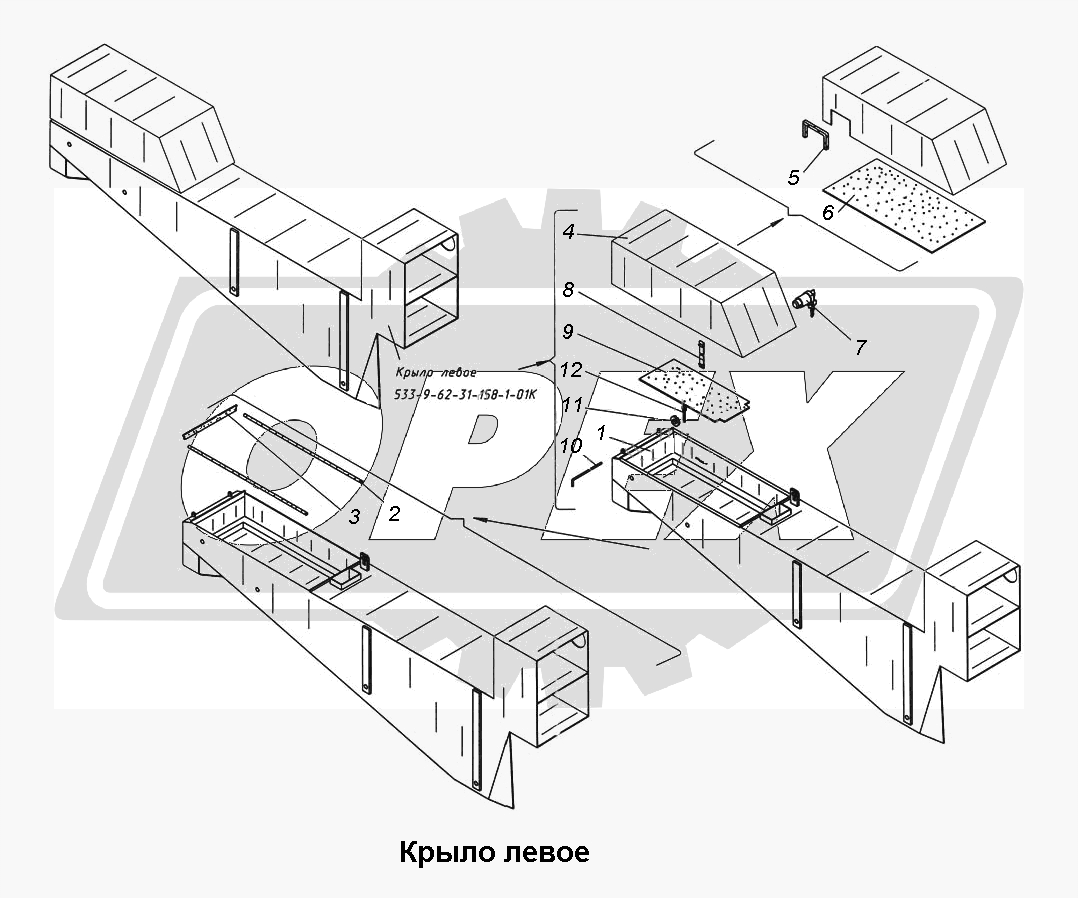 К сожалению, изображение отсутствует