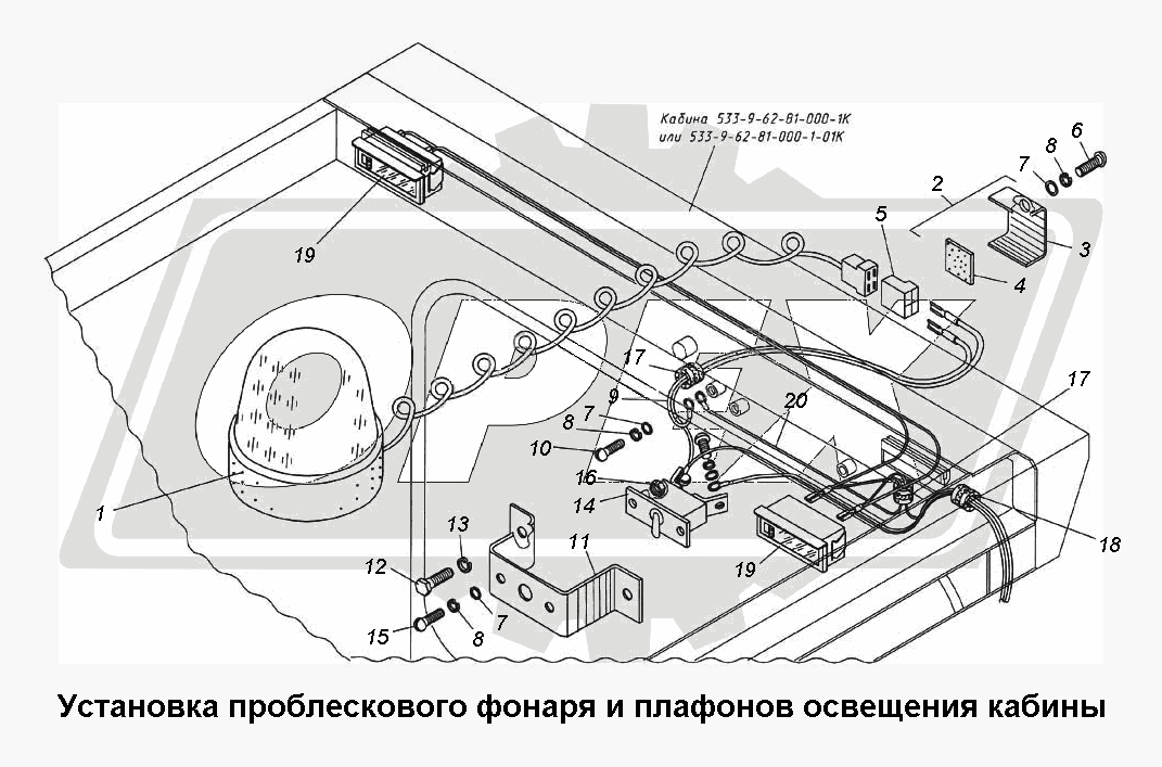 К сожалению, изображение отсутствует