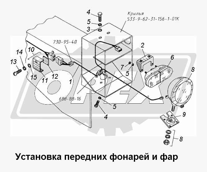 К сожалению, изображение отсутствует