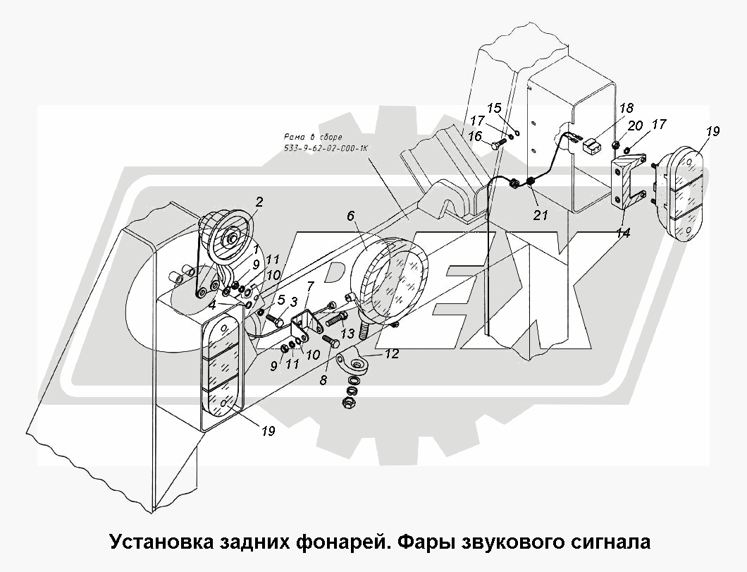 К сожалению, изображение отсутствует