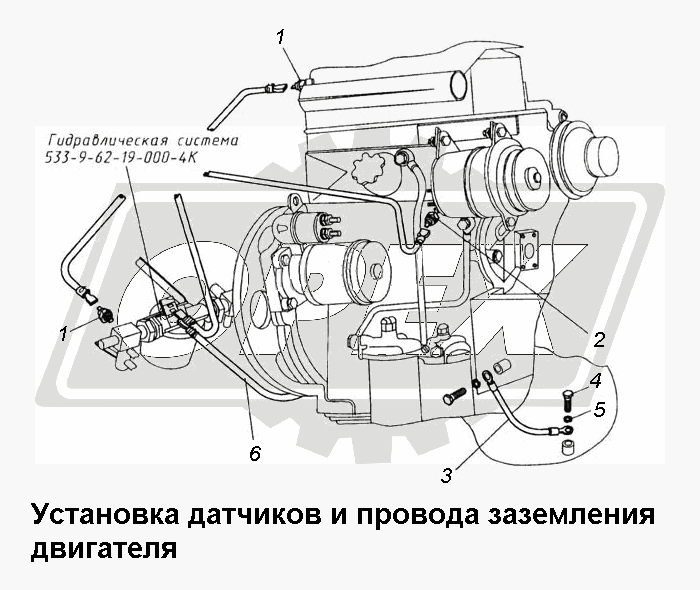 К сожалению, изображение отсутствует