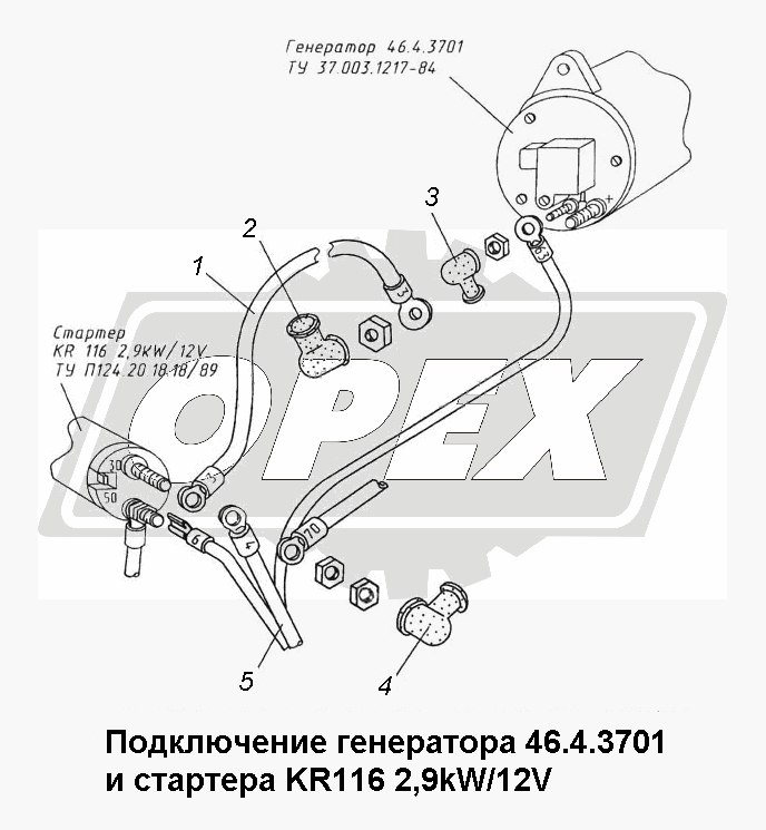 К сожалению, изображение отсутствует