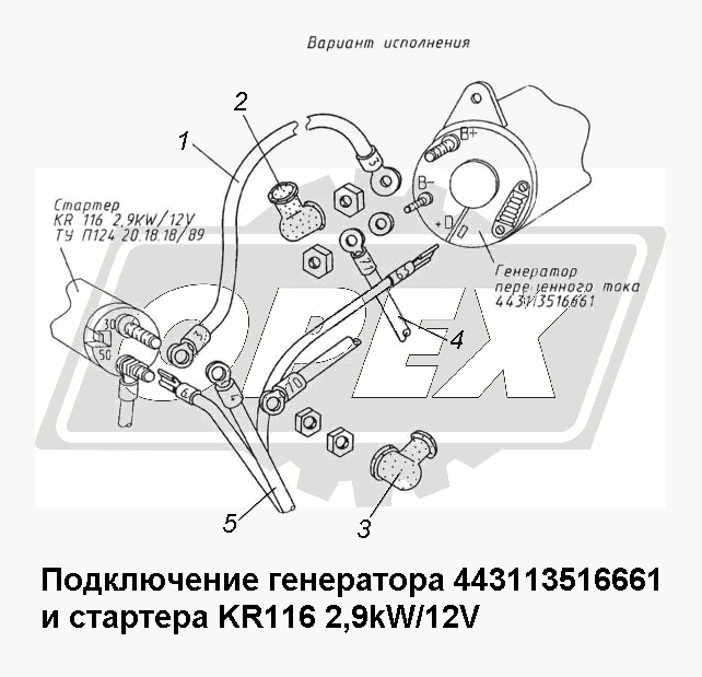 К сожалению, изображение отсутствует