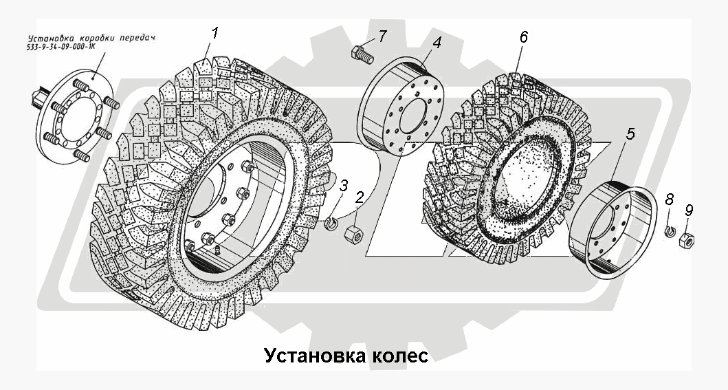 К сожалению, изображение отсутствует